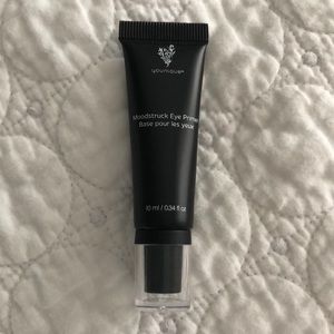 Younique Moodstruck Eye Primer